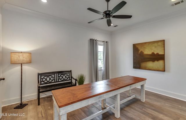 224 Reunion Drive, Madison, MS 39110