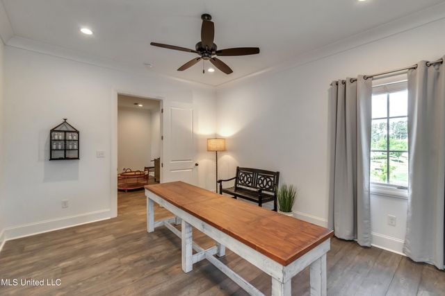 224 Reunion Drive, Madison, MS 39110