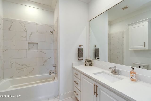 224 Reunion Drive, Madison, MS 39110