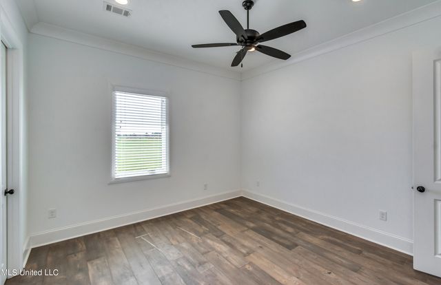 224 Reunion Drive, Madison, MS 39110