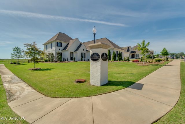 224 Reunion Drive, Madison, MS 39110