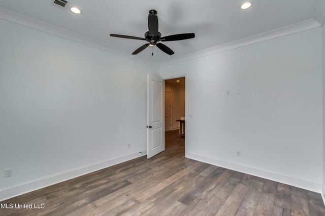 224 Reunion Drive, Madison, MS 39110