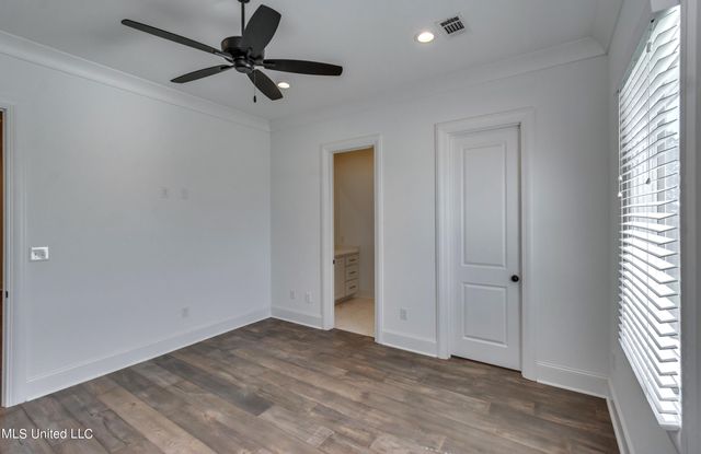 224 Reunion Drive, Madison, MS 39110