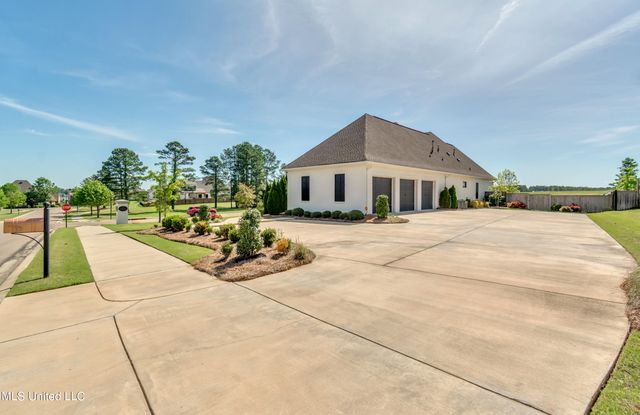 224 Reunion Drive, Madison, MS 39110