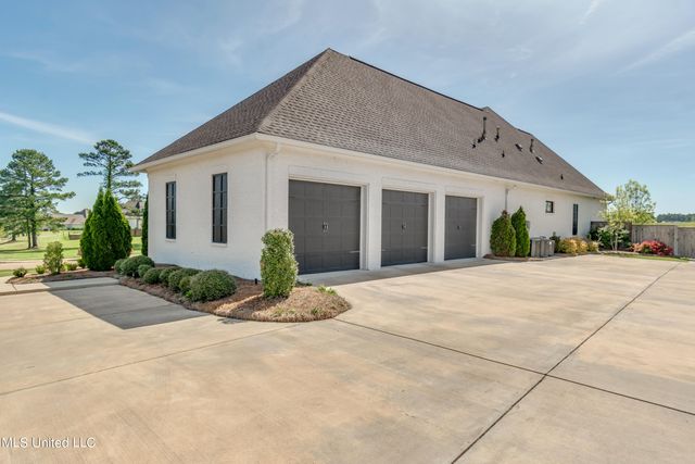 224 Reunion Drive, Madison, MS 39110