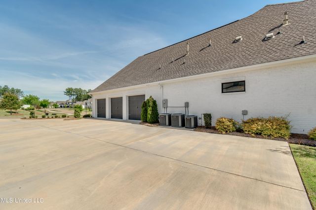 224 Reunion Drive, Madison, MS 39110
