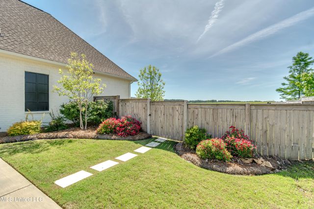 224 Reunion Drive, Madison, MS 39110