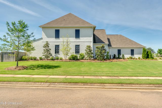 224 Reunion Drive, Madison, MS 39110