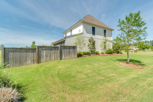 224 Reunion Drive, Madison, MS 39110