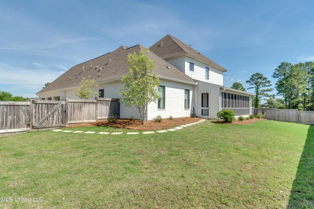 224 Reunion Drive, Madison, MS 39110