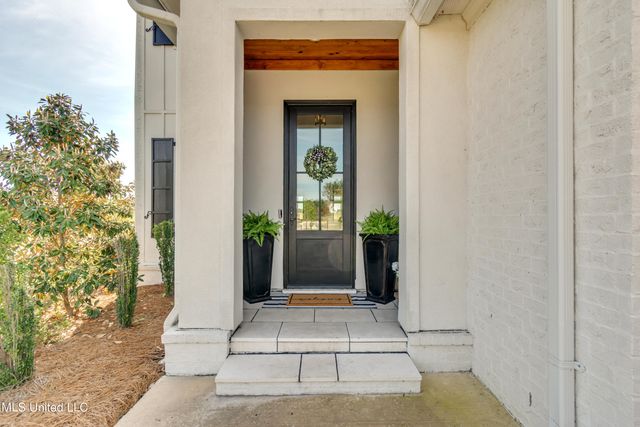 224 Reunion Drive, Madison, MS 39110