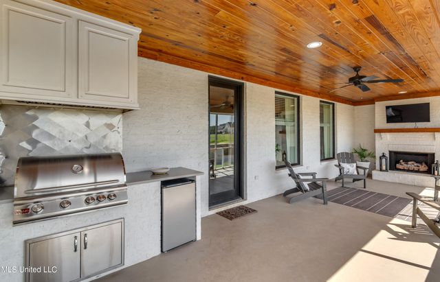224 Reunion Drive, Madison, MS 39110