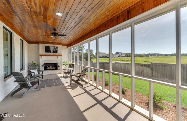 224 Reunion Drive, Madison, MS 39110