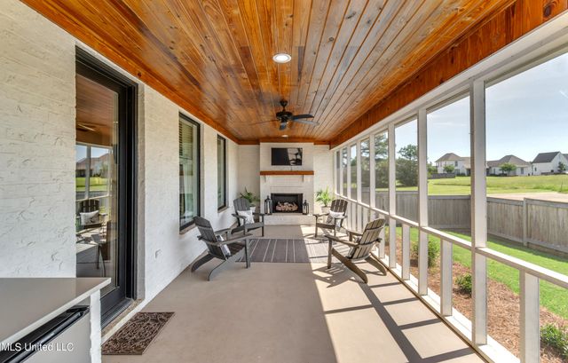 224 Reunion Drive, Madison, MS 39110