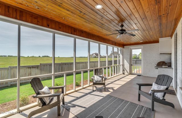 224 Reunion Drive, Madison, MS 39110