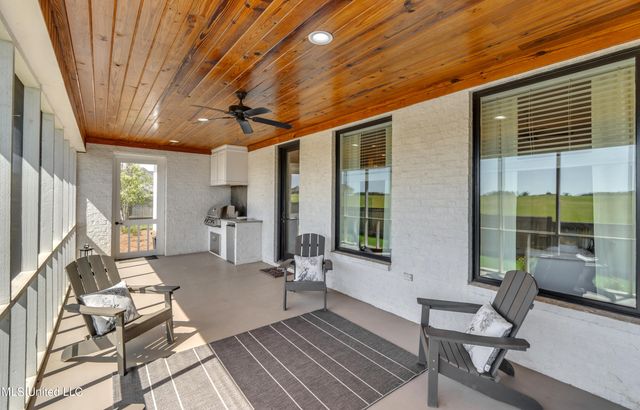 224 Reunion Drive, Madison, MS 39110