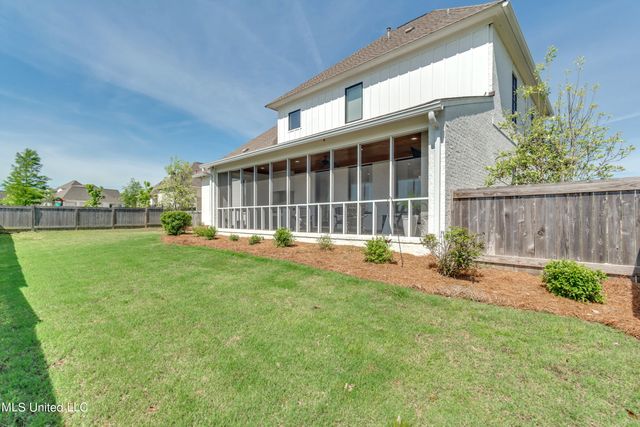 224 Reunion Drive, Madison, MS 39110