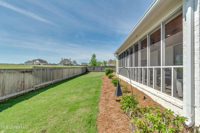 224 Reunion Drive, Madison, MS 39110