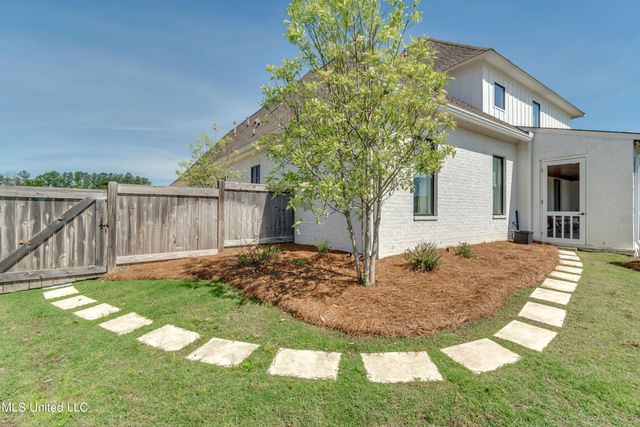 224 Reunion Drive, Madison, MS 39110