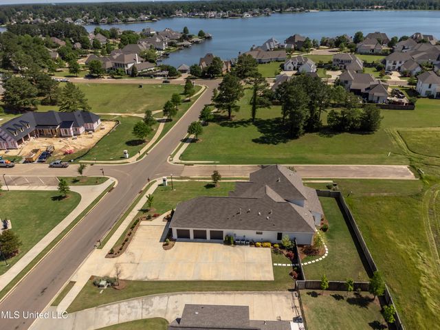 224 Reunion Drive, Madison, MS 39110