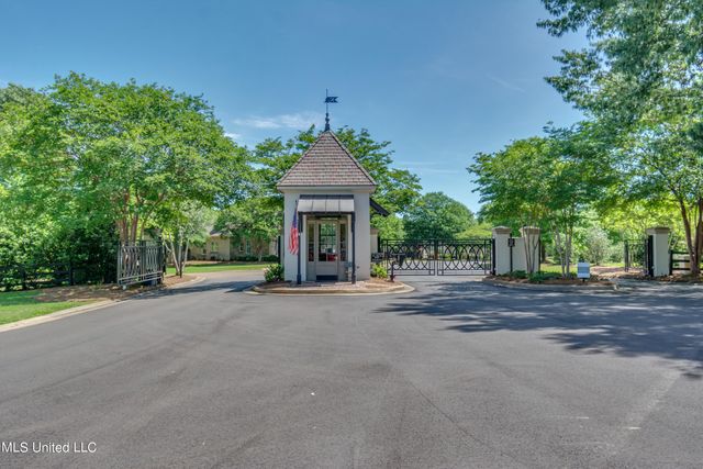 224 Reunion Drive, Madison, MS 39110