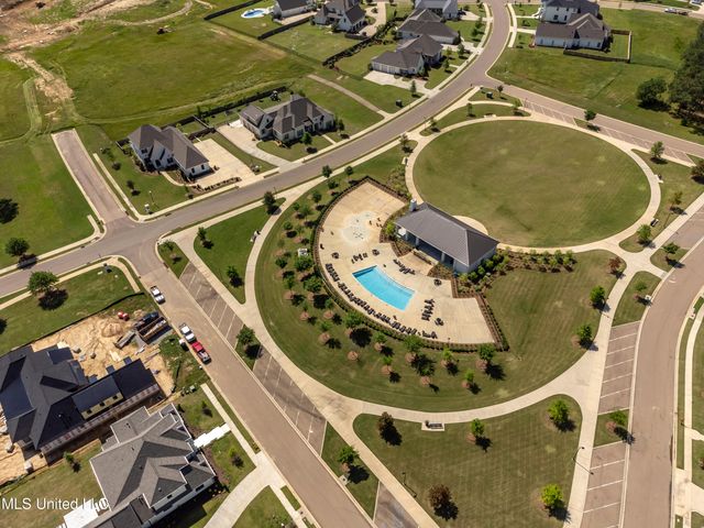 224 Reunion Drive, Madison, MS 39110