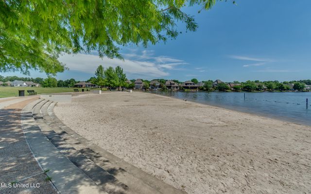 224 Reunion Drive, Madison, MS 39110