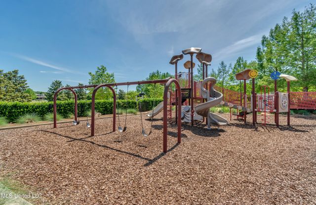 224 Reunion Drive, Madison, MS 39110