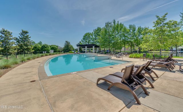 224 Reunion Drive, Madison, MS 39110