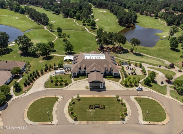 224 Reunion Drive, Madison, MS 39110