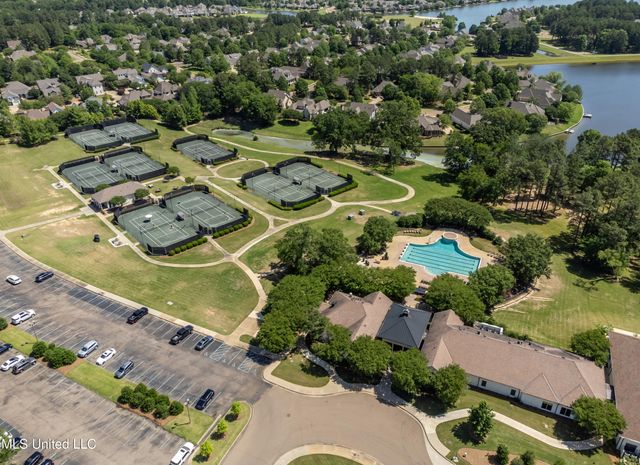 224 Reunion Drive, Madison, MS 39110