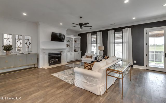 224 Reunion Drive, Madison, MS 39110