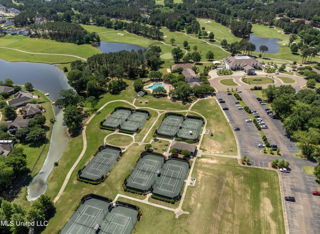 224 Reunion Drive, Madison, MS 39110