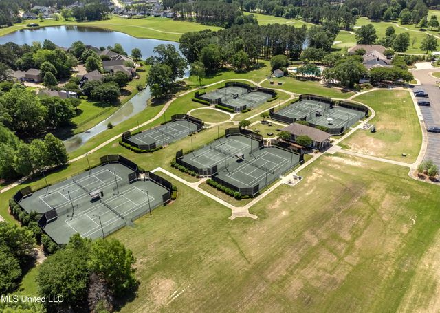 224 Reunion Drive, Madison, MS 39110