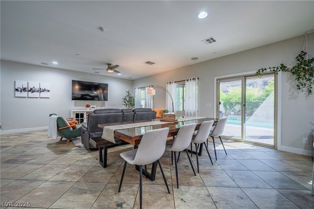 152 Dunblane Street, Henderson, NV 89012