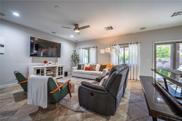 152 Dunblane Street, Henderson, NV 89012