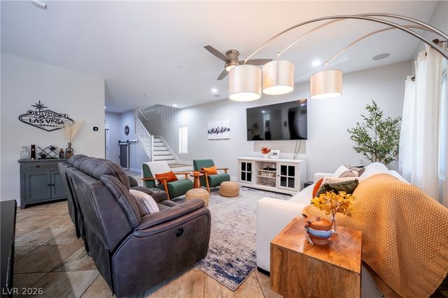 152 Dunblane Street, Henderson, NV 89012