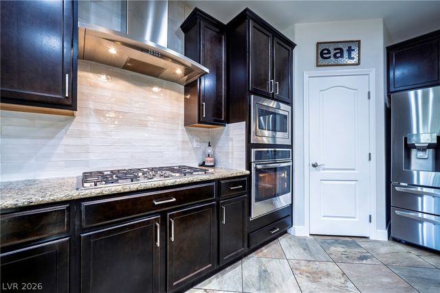 152 Dunblane Street, Henderson, NV 89012