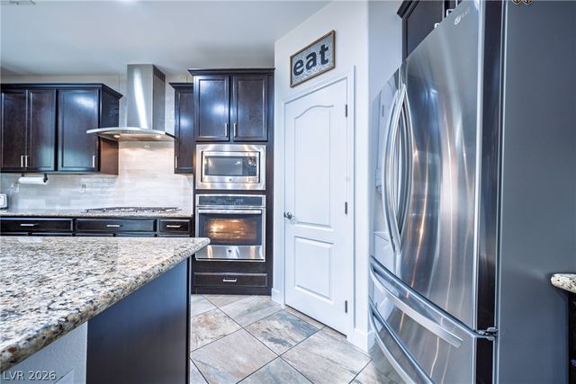 152 Dunblane Street, Henderson, NV 89012