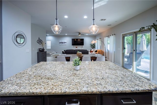 152 Dunblane Street, Henderson, NV 89012