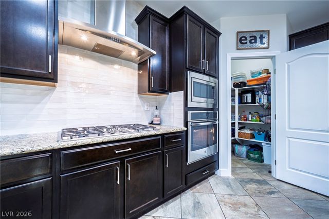 152 Dunblane Street, Henderson, NV 89012