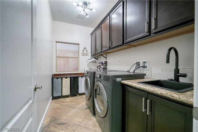 152 Dunblane Street, Henderson, NV 89012
