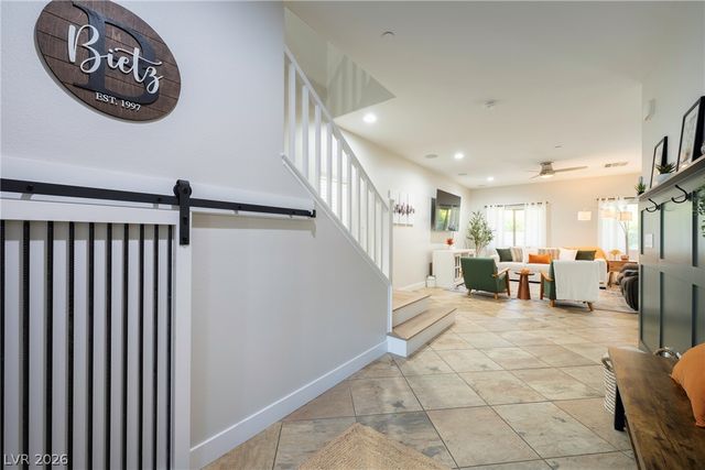 152 Dunblane Street, Henderson, NV 89012