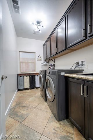 152 Dunblane Street, Henderson, NV 89012
