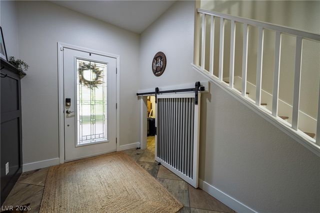 152 Dunblane Street, Henderson, NV 89012