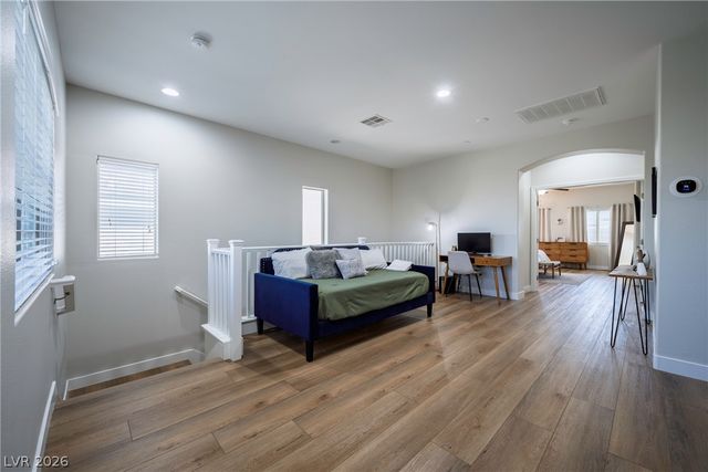 152 Dunblane Street, Henderson, NV 89012