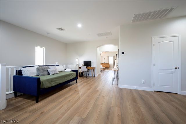 152 Dunblane Street, Henderson, NV 89012