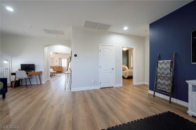 152 Dunblane Street, Henderson, NV 89012