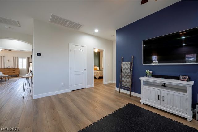 152 Dunblane Street, Henderson, NV 89012