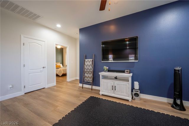 152 Dunblane Street, Henderson, NV 89012